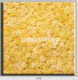 /album/photo-gallery-canvas-uri/decoratiuni-de-perete-canvas-lc-0742-jpg/